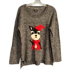 Ugly Christmas Sweater  XL